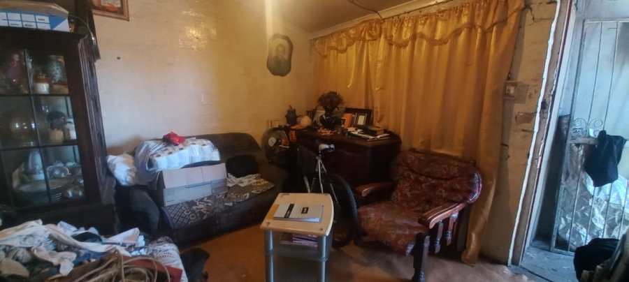 3 Bedroom Property for Sale in Lotus River Western Cape